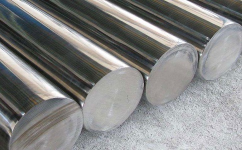 宝山2/3大前角双金属带锯条齿形锯切尺寸200mm，面积314c㎡不锈钢
