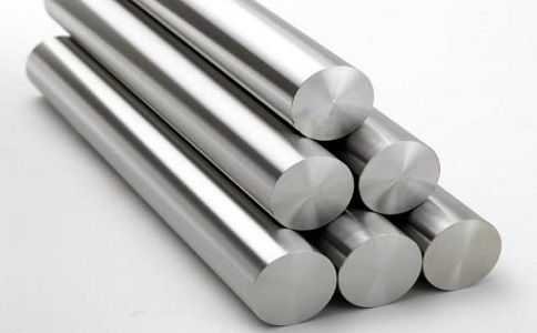 宝山某金属制造公司采购锯切尺寸200mm，面积314c㎡铝合金的硬质合金带锯条规格齿形推荐方案